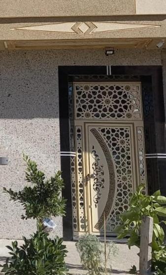Appart Hicham طنجة المظهر الخارجي الصورة